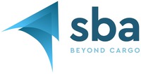 sba BEYOND CARGO