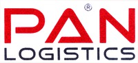 PAN LOGISTICS
