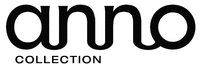 anno COLLECTION