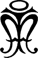 MAT