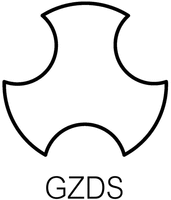 GZDS