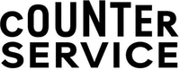 COUNTER SERVICE