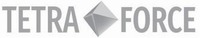 TETRA FORCE