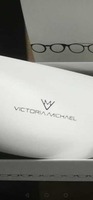 VICTORIA MICHAEL