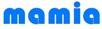 mamia