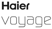 Haier voyage