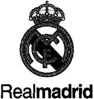 MCF Realmadrid
