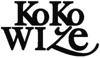 KoKo WIZE