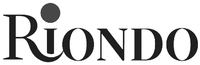 RiONDO