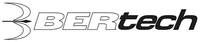 BERtech