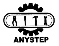 ANYSTEP