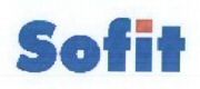 Sofit