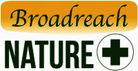 Broadreach Nature +