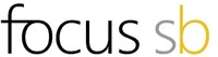 focus sb