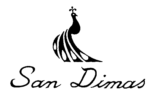 San Dimas