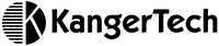 KangerTech
