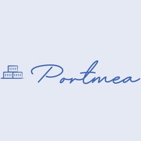 Portmea
