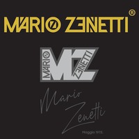 MARIO ZENETTI MZ