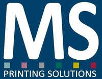 MS PRINTING SOLUTIONS