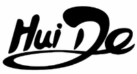 Hui De