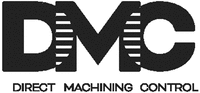 DMC DIRECT MACHINING CONTROL