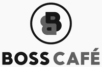 BOSS CAFÉ