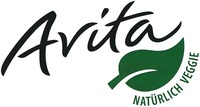 Avita NATÜRLICH VEGGIE