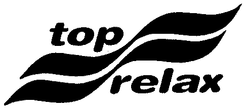 top relax