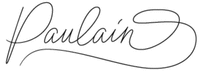 Paulain