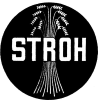 STROH