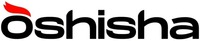 oshisha