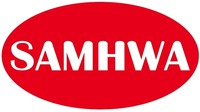 SAMHWA