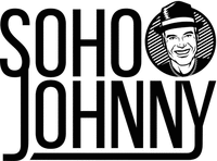 SOHO JOHNNY