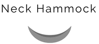 Neck Hammock