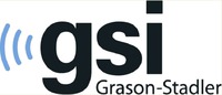 gsi Grason-Stadler