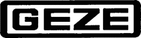 GEZE
