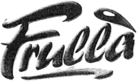 Frulla