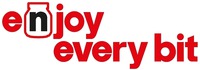 enjoy every bit