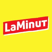 LaMinut