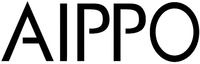 AIPPO