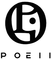 POEII