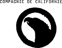 COMPAGNIE DE CALIFORNIE