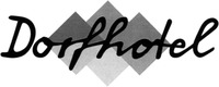 Dorfhotel