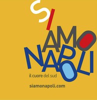 SIAMO NAPOLI il cuore del sud siamonapoli.com