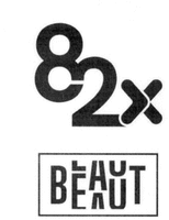 82x BEAUT