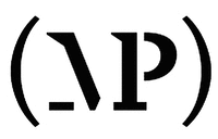 (MP)