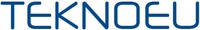 TEKNOEU