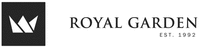 ROYAL GARDEN EST. 1992