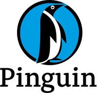 Pinguin