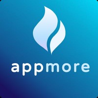 appmore